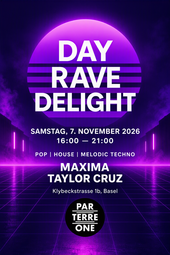 Day Ray Delight Day Ray Delight